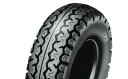 アイアールシー(iRC Tire) 【必ず購入前に仕様をご確認下さい】MB10 : FR 3.50-6 2PR WT