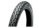 アイアールシー(iRC Tire) 【必ず購入前に仕様をご確認下さい】NR74 : R 2.50-17 4PR WT