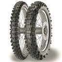 METZELER メッツラー 【必ず購入前に仕様をご確認下さい】MCE6DAYS EXTREME : F 90/90-21 54M M+S