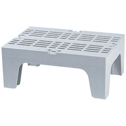 CAMBRO (�����֥�) �����֥������˥å���å���SDRS480��HDN023��