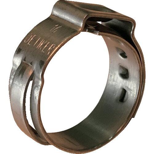 Oetiker PG167 ���ƥåץ쥹���䡼������ ��13.5 - 16.0mm (16702998 1975)