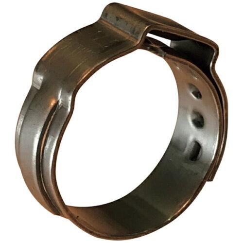 Oetiker PG167 ���ƥåץ쥹���䡼������ ��15.0 - 17.5mm (16702497 1975)