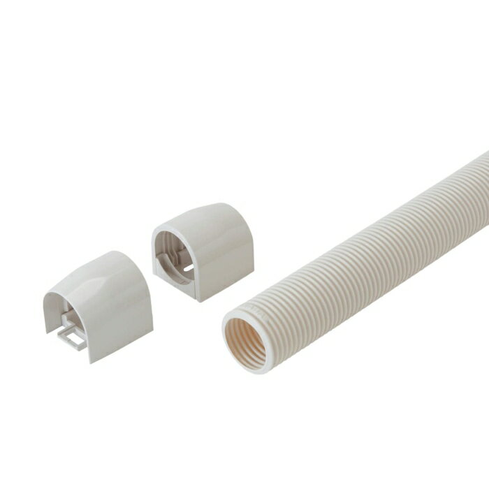 &nbsp;メーカー&nbsp;因幡電工&nbsp;商品カテゴリ&nbsp;配管・排水用備品＞メンテナンス用品・水栓工具&nbsp;発送目安&nbsp;2日〜3日以内に発送予定（土日祝除）&nbsp;お支払方法&nbsp;銀行振込・クレジッ...