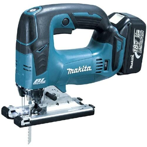 MAKITA ޥ JV182DRG