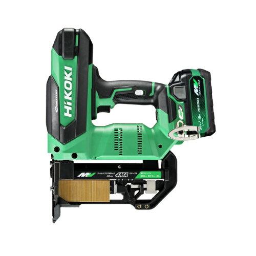 工機ホールディングス N3604DM(XPZ)