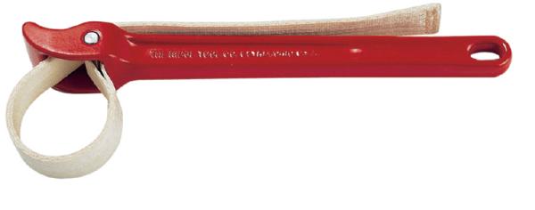 Ridge リジッド 空調工具 31355 8681