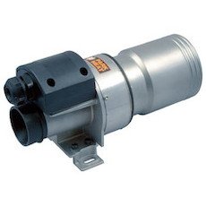 �ѡ����� �ѡ����ҡ��� �ѡ����ҡ��ȿ��շ�Ǯ���ҡ����� PHS100N�� PHS100N2