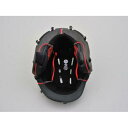 デイトナ(DAYTONA) N405GT ナイソウASSY BK/L 96519