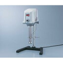 アズワン ホモミキサー タイマー無し HM-300 1個