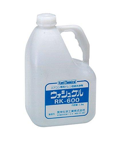 &nbsp;メーカー&nbsp;タスコ&nbsp;商品カテゴリ&nbsp;配管・排水用備品＞メンテナンス用品・水栓工具&nbsp;発送目安&nbsp;2日〜3日以内に発送予定（土日祝除）&nbsp;お支払方法&nbsp;銀行振込・クレジット...