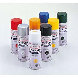 ASSY アッシー ATC32124X5