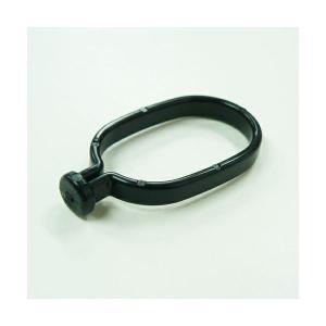 ���륹�����ݥ졼����� ���륹 99930002 SE/310/300 ���ȥåѡ�����