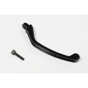アクティブ(ACTIVE) リペア RS2 ブレーキレバーBLK ＆ ボルトSET ACTIVE 1107995 1107304/1107305/1107313