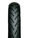アイアールシー(iRC Tire) 【必ず購入前に仕様をご確認下さい】MB-80 : FR 60/100-12 36J WT