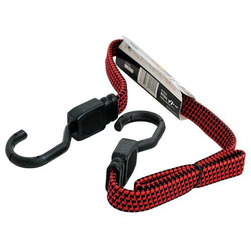 イトー iHelp 荷締めゴムバンド