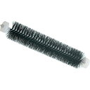 山崎産業 コンドル タービーCS-300(スペア) C186-300J-SS【入数:20】