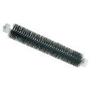 山崎産業 コンドル タービーCS-500(スペア) C186-500J-SS【入数:10】