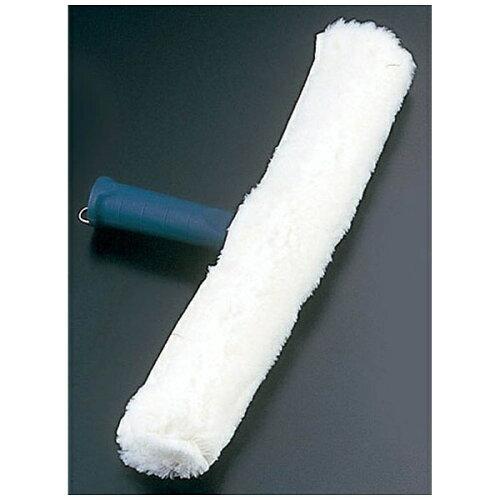 ���껺�� �ץ��ƥå� �⥤�����㡼����350(���ڥ�) C75-2-035X-SP������:50��