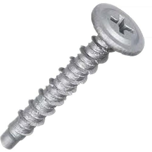 サンコーテクノ アメラスクリュー ドリルツキ AMC-633D(70イリ)