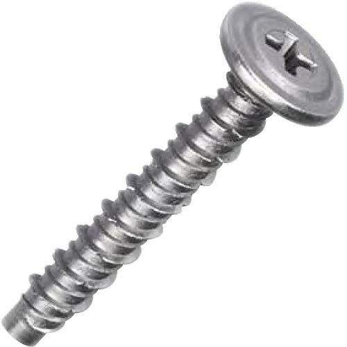 サンコーテクノ アメラスクリュー ステンレス ドリルツキ AMC-633SD(70イリ)