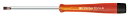 PB SWISS TOOLS 128.3.0-50 * 精密セットスクリュー用ドライバー 128.3.0-50