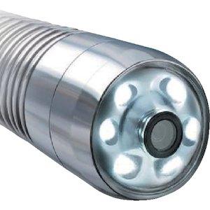 リジッド 35853RIDGID カメラヘッド F/マイクロドレン8289051