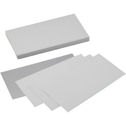 ������� ���ꥫ����TLC�ץ졼�ȡ�����ߥ����ȡ�100��200mm��20���� A1020 1Ȣ(20����)