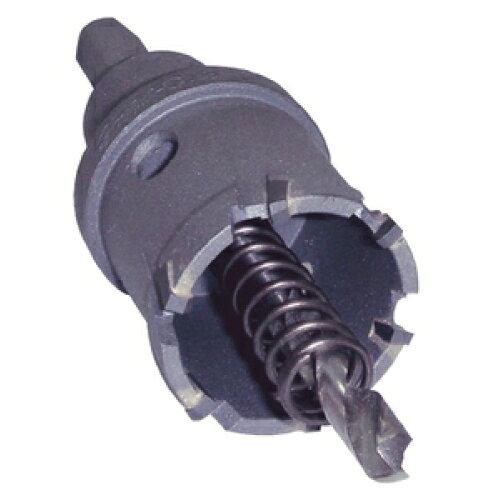 PROCHI PRC-DF47 (JFC-)DFĶ�ťۥ륽�� 47MM (004020100047)