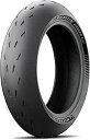 ミシュラン 【必ず購入前に仕様をご確認下さい】バイクタイヤ POWER CUP2 リア 200/55ZR17 M/C (78W) チューブレスタイプ(TL) 1...