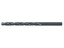 PROCHI PRC-85MISF HSS ストレートドリル 8.5 PRC-85MISF