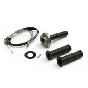 �����ƥ���(ACTIVE) �����åȥ�KIT [�ۥ����:TYPE-1 G�᥿] �����28 ACTIVE 1071171SU [���ƥ���] Z650RS 22