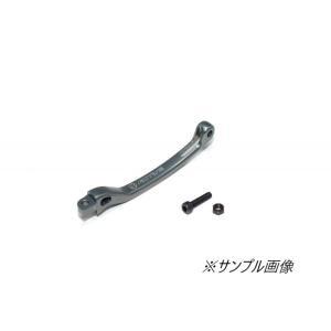 アクティブ(ACTIVE) STFクラッチレバー Gメタ ACTIVE 12051307 GSX-S1000GT 22