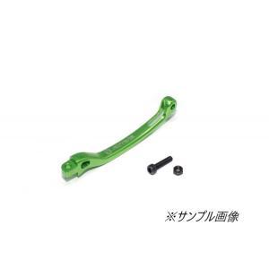 �����ƥ���(ACTIVE) STF����å���С� GRN ACTIVE 12051607 GSX-S1000GT 22