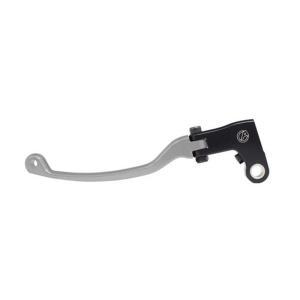 アクティブ(ACTIVE) STFクラッチレバー Gメタ ACTIVE 12071306 ELIMINATOR/SE 23