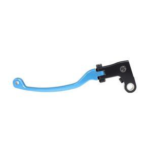 �����ƥ���(ACTIVE) STF����å���С� BLU ACTIVE 12071406 ELIMINATOR/SE 23