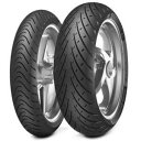 METZELER メッツラー 【必ず購入前に仕様をご確認下さい】ROADTEC01 SE : R 150/70R17 69V TL