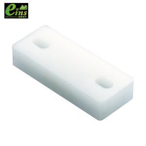 ����������������Ļ�����(Sta-seiki) ����å����ڡ������������ߥ˥������� ECP-011 1��