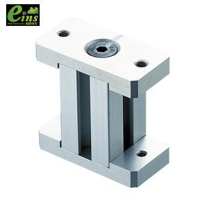 スター精機アインツ事業部(Sta-seiki) スペーサー・アルミ製・50H XL0002-050  ...