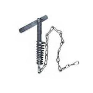 シンセイ 三脚フックピン