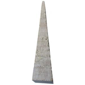 ���ṩ�� ���� �󽣷����������� #075080