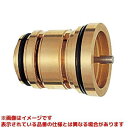 SANEI(旧社名:三栄水栓製作所) 三栄 SANEI サーモセット PU1-30S (1358499)