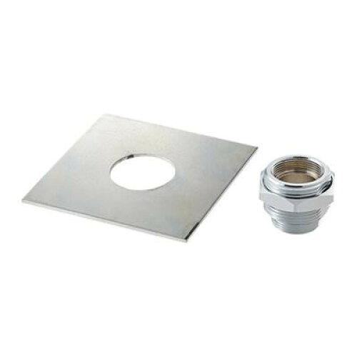 SANEI(���̾:���ɿ��������) ���� SANEI ����ꥢ���ץ��� H32S-25 (1358026)