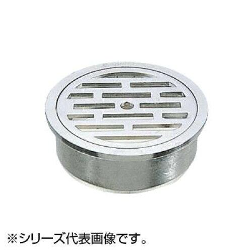 Rakuten - SANEI(旧社名:三栄水栓製作所) SANEI VU目皿 H41-100 (1405546)