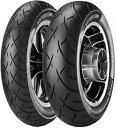 METZELER メッツラー 【必ず購入前に仕様をご確認下さい】2703900 ME888 MA U R 200/55R17 78V TL