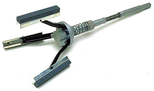 Stanley Black & Decker Australia 70152