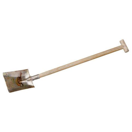 東洋石創 ガーデンツール 82215 (1275828)