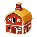 東洋石創 Candle house 29214 (1394184)