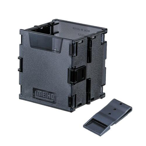 明邦化学工業 オリコンドリンクホルダーBM サイズ:W98×D93×H100mm