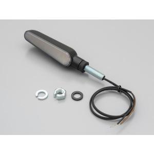 DAYTONA デイトナ デイトナ DAYTONA バイク用 D-Lightシリーズ 補修部品 ウインカー単品 D-Light RAY 32083