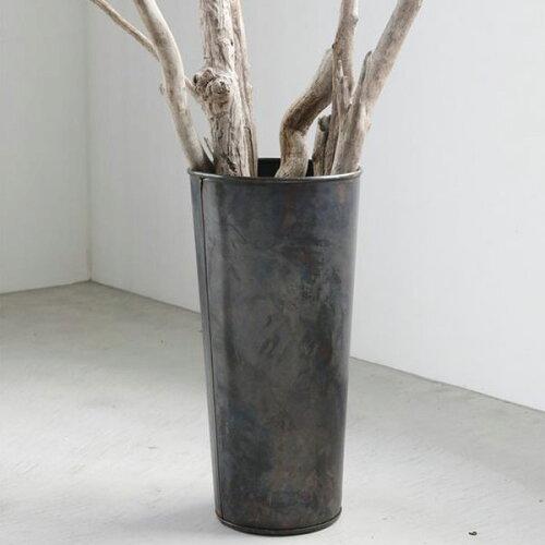 ���٥�ȥ����ǥ� (���٥�ȡ������ǥ�)�Х����󡦥ȡ��륫�å�L ����:QZ-21